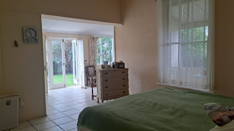 3 Bedroom Property for Sale in Caledon Western Cape